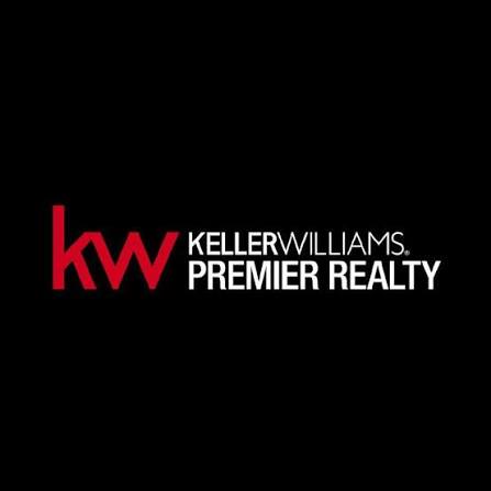 KW Premier